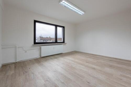 Foto - andere in Essen zur Miete