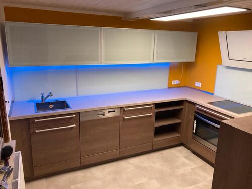 Foto - Schöne generalsarnierte 3 Zimmerwohnung in Albstadt-Tailfingen