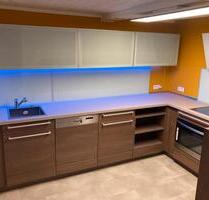 Schöne generalsarnierte 3 Zimmerwohnung in Albstadt-Tailfingen