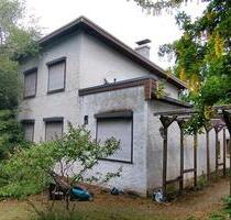 Grundstück ca. 1300 qm in Magdeburg - Cracau zu verkaufen - Gräfenhainichen