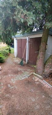 Foto - Einfamilienhaus in Gräfenhainichen zum Kaufen