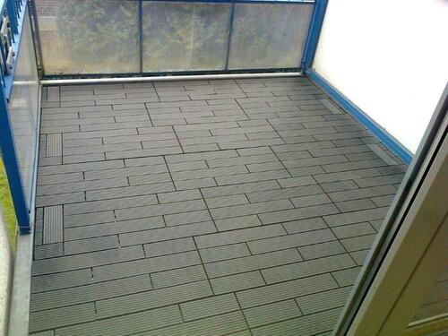 Foto - Etagenwohnung in Wagenfeld zur Miete