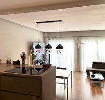 Haus in Solingen zu verkaufen! Bj 2021, Ohne Makler! 145 qm