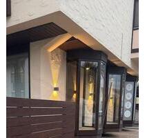 Wohnung nach eigenen Wünschen umgestalten. - Rheinstetten