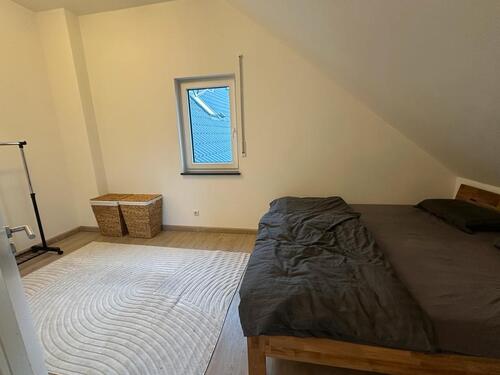 Foto - 2 Zimmer Etagenwohnung in Schwabach