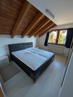 Foto - WG- Zimmer in 3,5 Zimmer-Wohnung - 2er WG