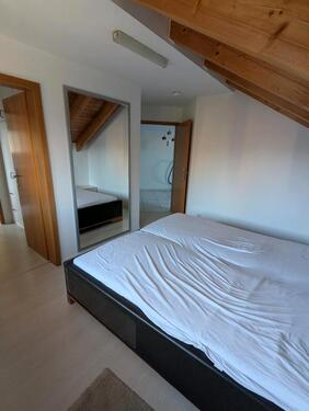 Foto - 3.5 Zimmer Maisonettenwohnung zur Miete in Filderstadt