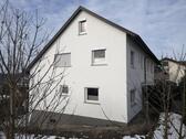 Foto - Modernisiertes Reiheneckhaus in Schorndorf-Haubersbronn
