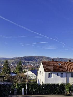 Foto - 4.5 Zimmer Reihenhaus zum Kaufen in Schorndorf