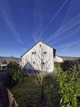 Foto - 4.5 Zimmer Reihenhaus in Schorndorf