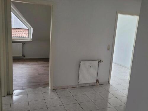 Foto - 3 Zimmer Dachgeschoßwohnung zur Miete in Kappelrodeck