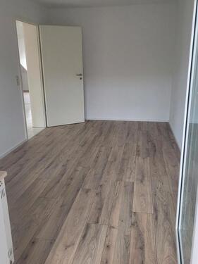 Foto - 3 Zimmer Dachgeschoßwohnung in Kappelrodeck