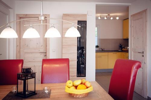 Foto - andere in Radeburg zur Miete