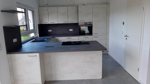 Foto - Einfamilienhaus in Münchberg zur Miete