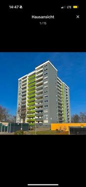 Foto - Wohnungskauf - 120.000,00&nbsp;EUR Kaufpreis, ca.&nbsp; 50,00&nbsp;m&sup2;