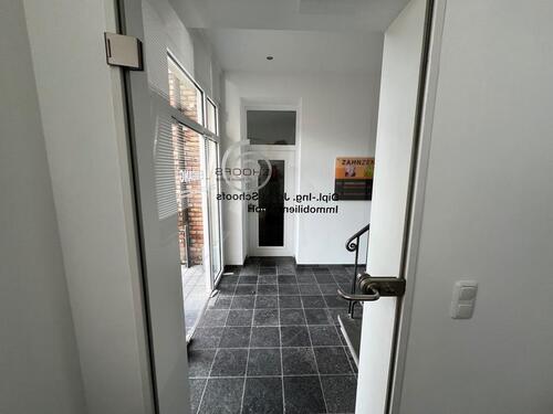 Foto - andere zur Miete in Kevelaer