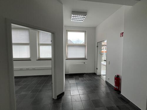 Foto - andere in Kevelaer zur Miete