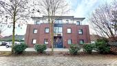 Foto - Moderne 3-Zimmer-Wohnung in Bersenbrück mit Balkon