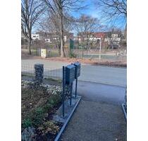 Praxis- oder Bürofläche in Iserlohn Nussberg zu vermieten