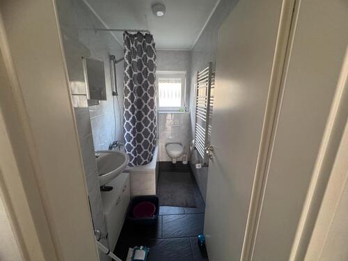 Foto - andere zur Miete in Iserlohn