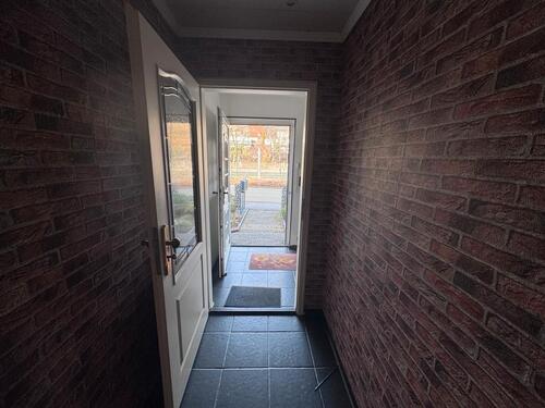 Foto - andere in Iserlohn