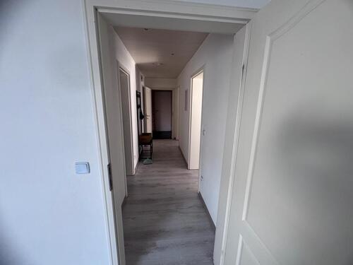 Foto - andere in Iserlohn zur Miete