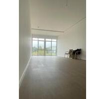 3-Zimmer-Wohnung | barrierearm | Neubau mit Wärmepumpe | EG - Kleinmachnow