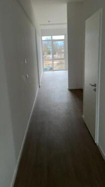 Foto - Erdgeschoßwohnung in Kleinmachnow zur Miete