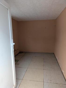 Foto - andere zur Miete in Fürth