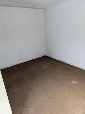 Foto - andere in Fürth