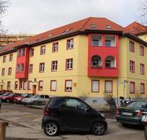 3 Zi Altbau neu saniert (Holzdiele, Türen) in Friedrichsfelde - Berlin Lichtenberg