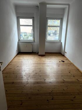 Foto - 3 Zimmer Hochparterre zur Miete in Berlin