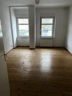 Foto - 3 Zimmer Hochparterre in Berlin