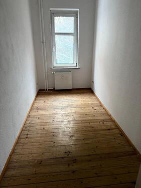 Foto - Hochparterre in Berlin zur Miete