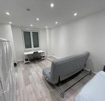 2 Zimmer Wohnung in Stuttgart-Nord