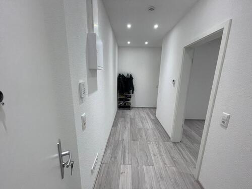 Foto - 2 Zimmer Etagenwohnung zur Miete in Stuttgart