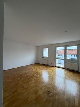 Foto - 2 Zimmer Etagenwohnung zur Miete in Hannover