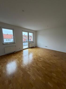 Foto - 2 Zimmer Etagenwohnung in Hannover