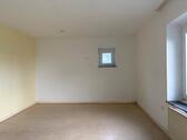 Foto - 1 Zimmer Erdgeschoßwohnung zur Miete in Remscheid