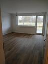 Foto - KERNSANIERTE 3 ZIMMER-WOHNUNG GROSSER BALKON GARBSEN STELINGEN