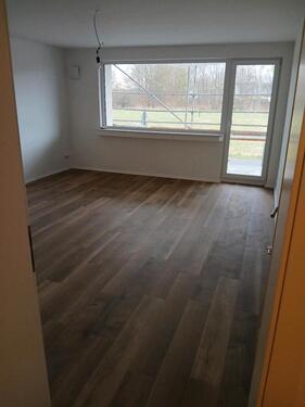 Foto - 3 Zimmer Hochparterre in Garbsen