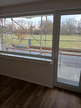 Foto - Hochparterre in Garbsen zur Miete