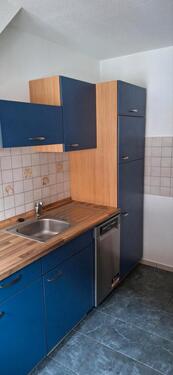 Foto - Dachwohnung - 670,00&nbsp;EUR Kaltmiete, ca.&nbsp; 91,00&nbsp;m&sup2;