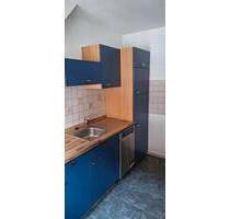 Dachwohnung - 670,00&nbsp;EUR Kaltmiete, ca.&nbsp; 91,00&nbsp;m&sup2; in Schelklingen (PLZ: 89601)