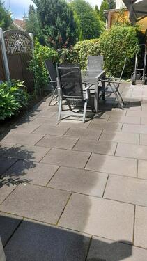 Foto - 2 Zimmer Maisonette Wohnung - 340.000,00&nbsp;EUR Kaufpreis, ca.&nbsp; 71,00&nbsp;m&sup2;