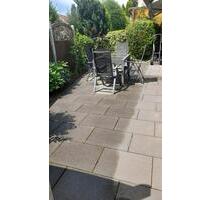 2 Zimmer Maisonette Wohnung - 340.000,00&nbsp;EUR Kaufpreis, ca.&nbsp; 71,00&nbsp;m&sup2; in Geretsried (PLZ: 82538)