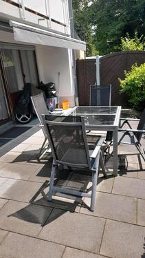 Foto - 2 Zimmer Maisonettenwohnung zum Kaufen in Geretsried