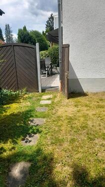 Foto - 2 Zimmer Maisonettenwohnung in Geretsried