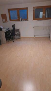 Foto - Maisonettenwohnung in Geretsried zum Kaufen