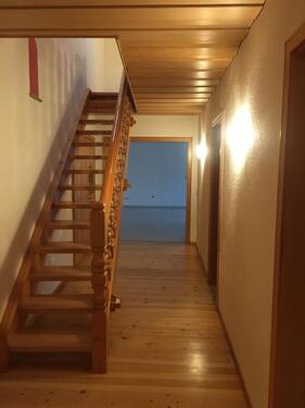 Foto - 6 Zimmer Etagenwohnung zum Kaufen in Eichstätt